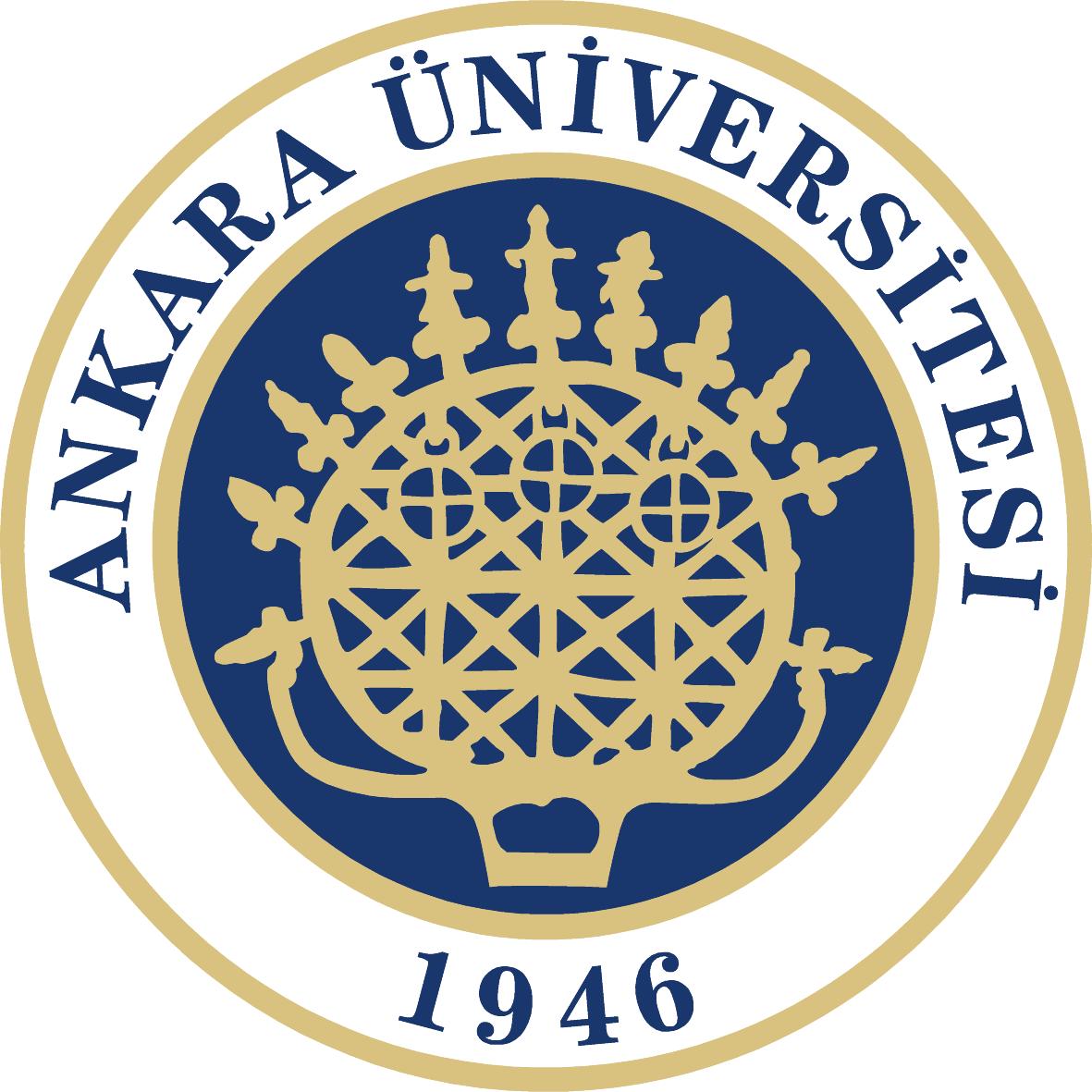 Ankara Üniversitesi